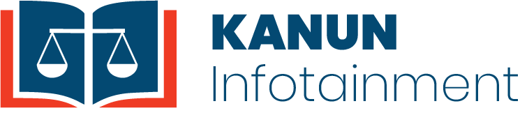 Kanun Infotainment