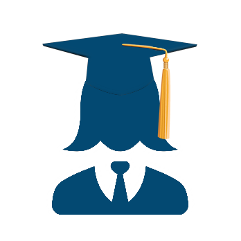 Adv. Pratikshya Budhathoki